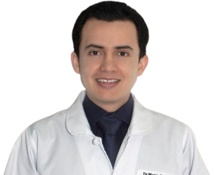 Mario Cruz Sánchez imagen perfil