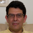 Mario Enrique Díaz Cortes imagen perfil