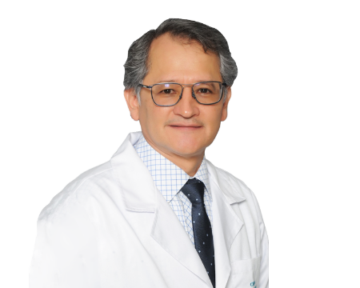Mario Alfonso Blaschke