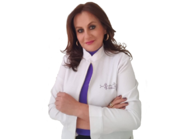 Martha Liliana Morales