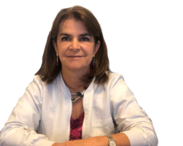 Martha Lucía Espinosa