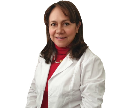 Martha Lucia Moreno Pardo imagen perfil