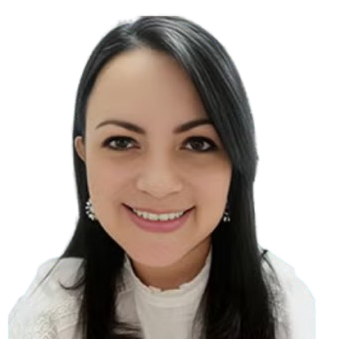 Martha Luz Russi Navarrete imagen perfil
