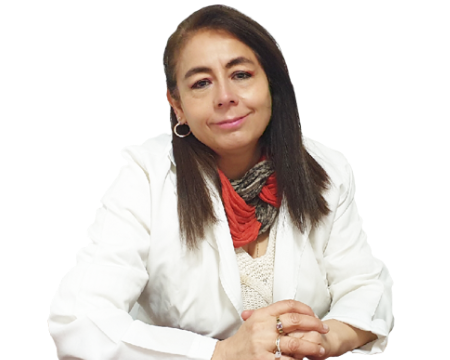 Martha Patricia Erazo Rico imagen perfil