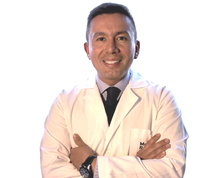 Martín Rodríguez imagen perfil