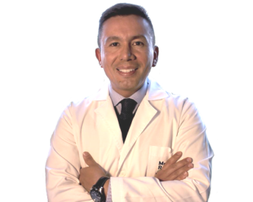 Martín Rodríguez