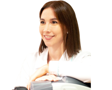 Mary Alejandra Sánchez Uzcátegui