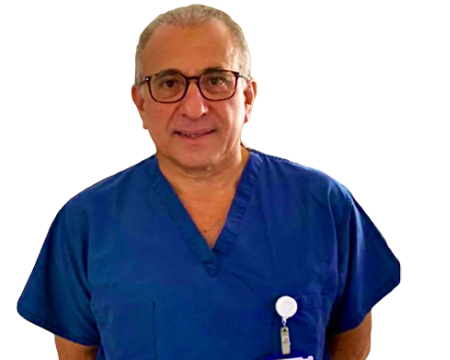 Mauricio Díaz Borelly imagen perfil