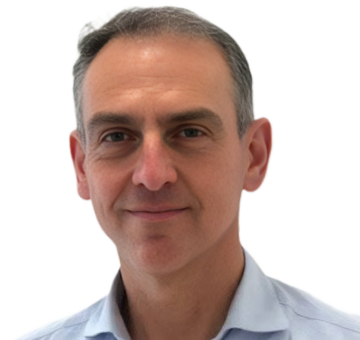 Mauricio Gutiérrez Vergara imagen perfil