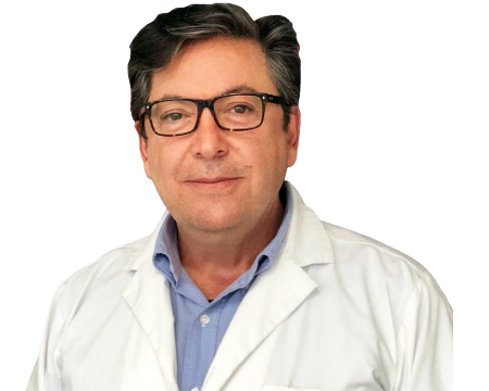 Mauricio Pineda Gómez imagen perfil