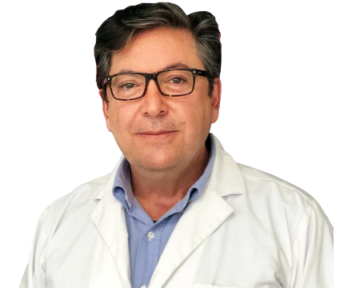 Mauricio Pineda Gómez