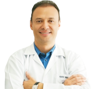 Mauricio Pineda Valencia