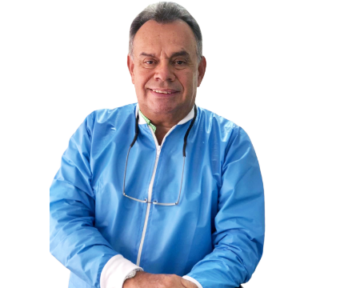 Mauricio Plata