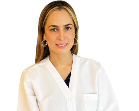 Melissa Alvarán Mejía imagen perfil
