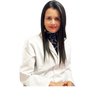 Mercy Yolima Martínez Velásquez