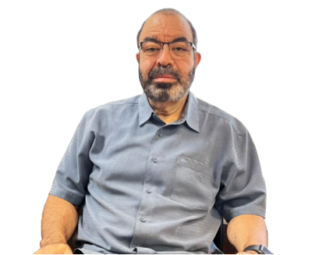 Miguel Galbán