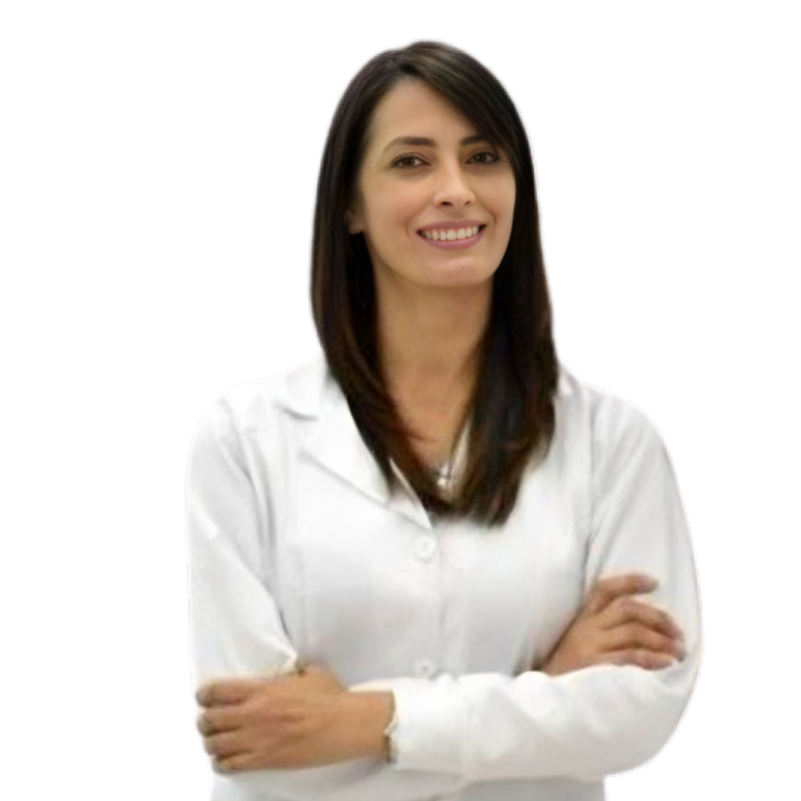 Milena Rueda imagen perfil