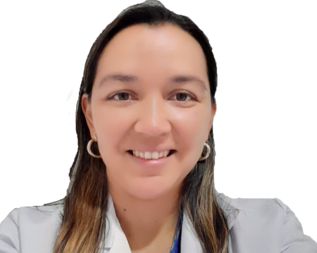  Psic. Mónica Acosta Nieva 