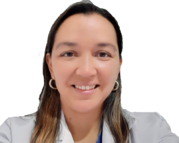 Psic. Mónica Acosta Nieva