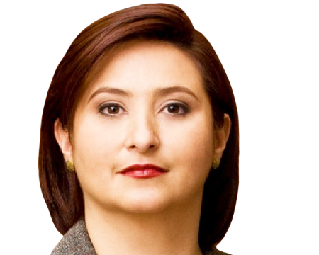 Mónica Andrea Beltrán Avendaño imagen perfil