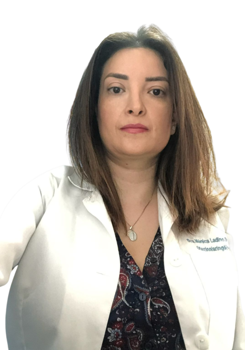 Mónica Andrea Ladino Durán imagen perfil