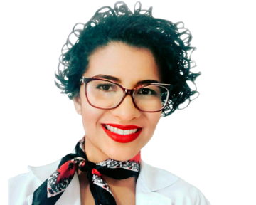 Mónica Castro David null imagen perfil
