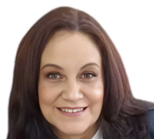 Mónica Fernández Bernal imagen perfil