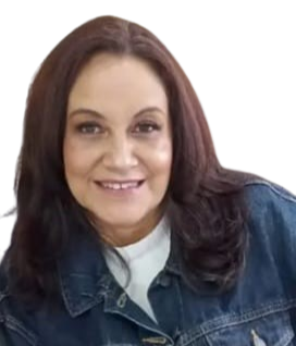 Mónica Fernández Bernal imagen perfil