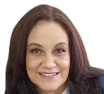Mónica Fernández Bernal imagen perfil