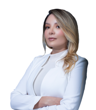 Mónica Pineda imagen perfil