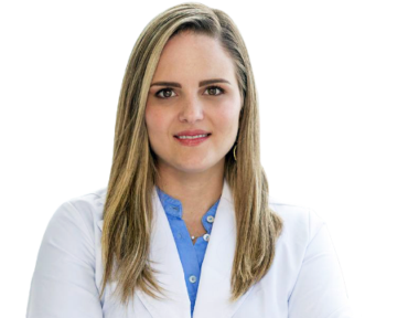 Mónica Restrepo Moreno