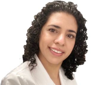 Mónica Vargas Barrios