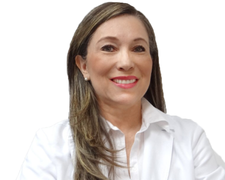 Myriam Jazmin Vargas Bermúdez imagen perfil