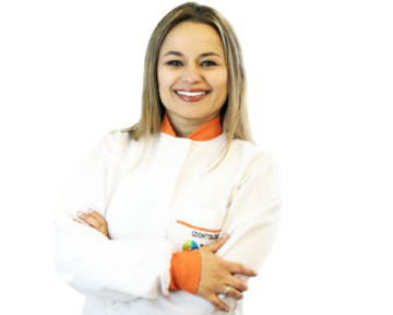 Natalia Andrea Salinas Sánchez