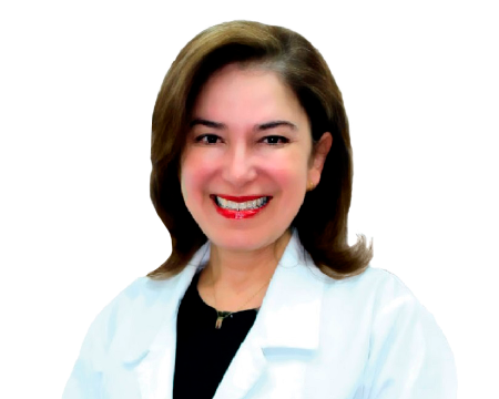 Natalia Hernández Mantilla imagen perfil