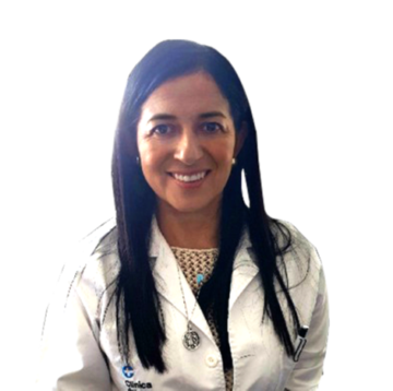 Natalia Malaver Jiménez imagen perfil