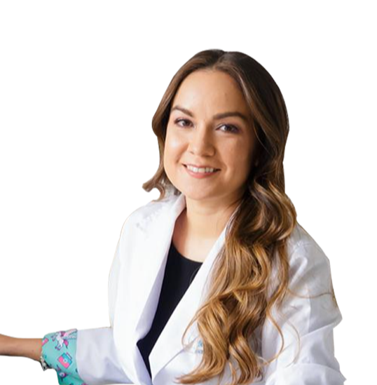 Natalia María Pinilla Torres imagen perfil