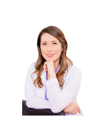 Psic. Natalia Sánchez Briceño 