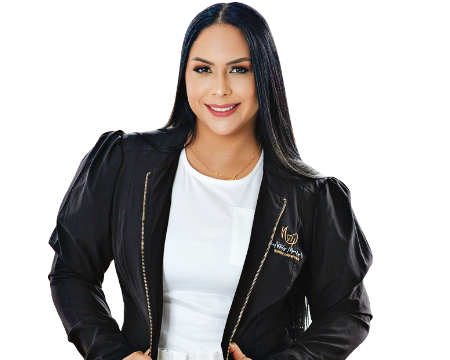 Nataly Marmolejo Pinzón imagen perfil
