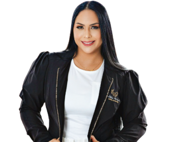 Nataly Marmolejo Pinzón