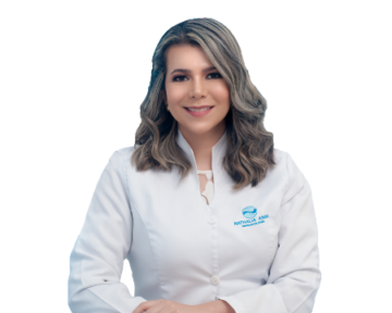 Nathalia Anaya