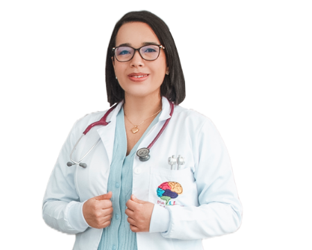 Nathalia Andrea Pardo Cardozo imagen perfil