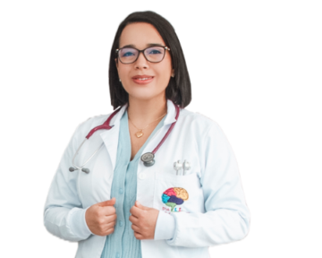 Nathalia Andrea Pardo Cardozo