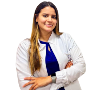 Nathaly Guevara Salazar