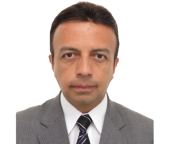 Neil Mendoza Aldana