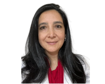 Nelly Santana Corredor