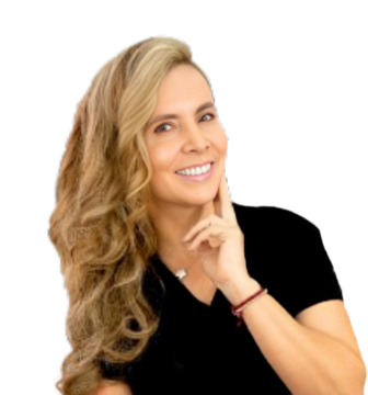 Nohora Pilonieta Velásquez