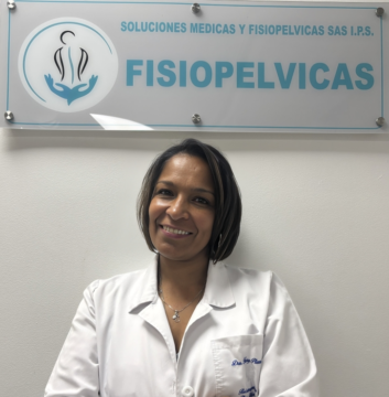 Nury Astrid Plaza Ospina imagen perfil