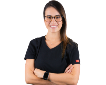 Ana María Echeverry