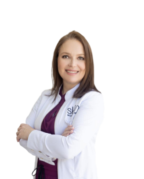 Olga Lucía Forero Pérez imagen perfil